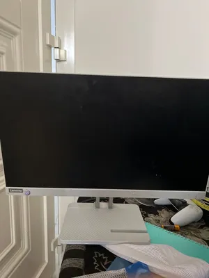 شاشة كيمنق مستعل استعمال بسيط