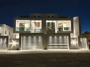 تم تخفيض السعر فلة مودرن في الموالح