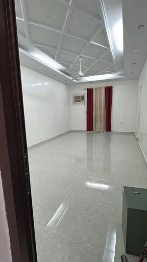 بيت ارضي للايجار في غيل الشبول Land house for rent in Ghiel Al Shabulleh