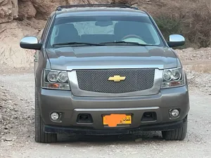 تاهو خليجي 2012 وكلة عمان