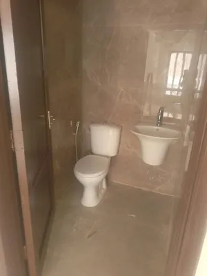 شقه ديلوكس للايجار