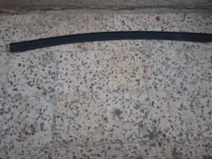 ششفه طمبون خل.في جديده