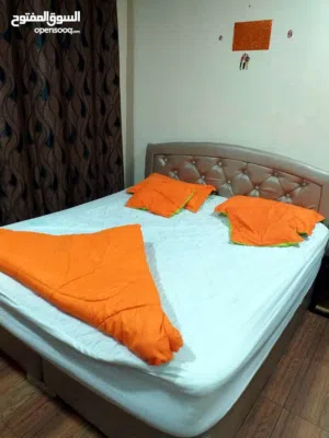 Furnished Daily in Aqaba Other