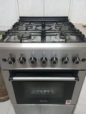 طباخة/بوتوجاز للببع
