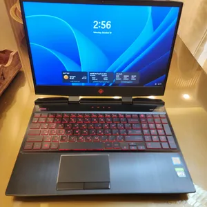 Windows HP for sale in Amman