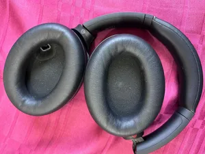 سماعة  Sony WH-1000XM