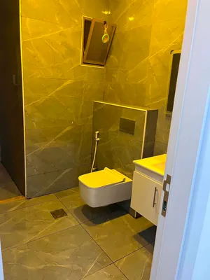 270 m2 More than 6 bedrooms Villa for Rent in Irbid Al Husn