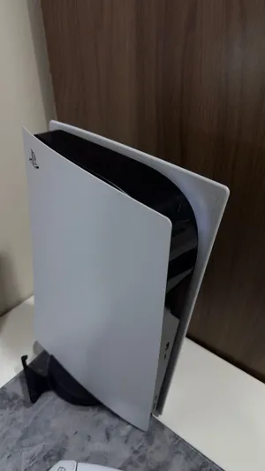 PlayStation 5 PlayStation for sale in Al Batinah