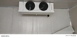 صيانه ثلاجات