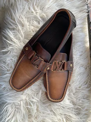كندره من لويس فيتون / LOUIS VUITTON