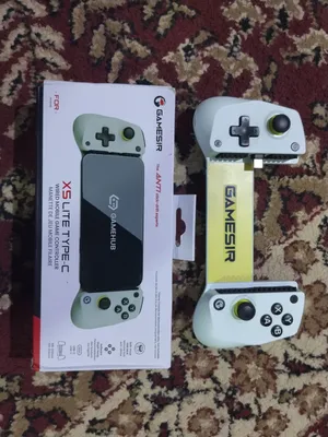 GameSir X5 Lite (type-c)