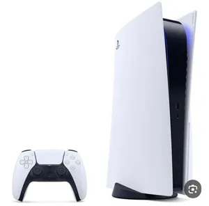PlayStation 5 PlayStation for sale in Baghdad