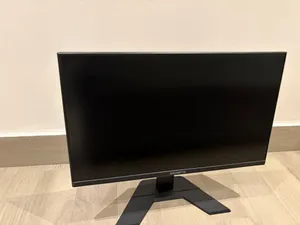 شاشة قيمنق gigabyte
