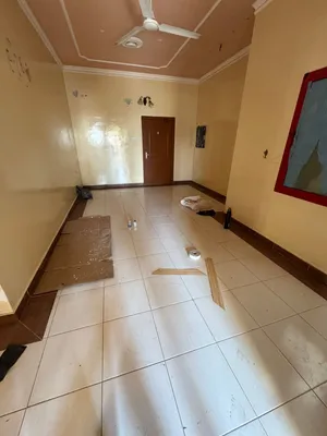 100 m2 3 Bedrooms Apartments for Rent in Southern Governorate Eastern Riffa
