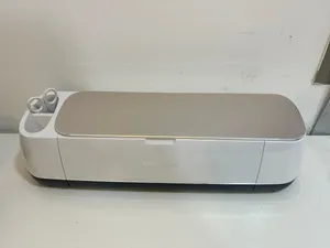 Cricut maker