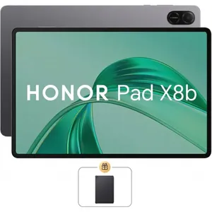 تابلت HONER PAD X8B 8GB RAM بسعر مغري وهديه مميزه حتى نفاذ الكميه
