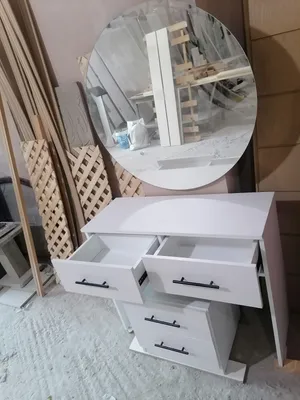تسريحه جديد