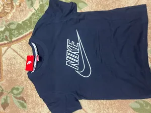 T shirt nike taille m
