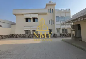8000 ft² More than 6 bedrooms Villa for Sale in Ras Al Khaimah Julfar