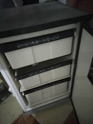 ديب فليزر كزاري للبيع