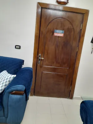 عقارات للبيع