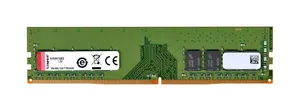 للبيع kingstone ram 8gb 2400