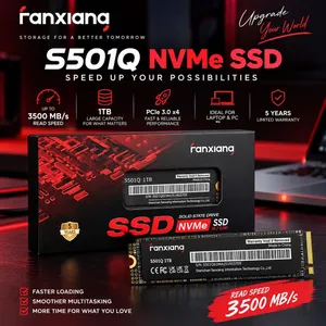 مساحة تخزين بأحجام وسرعات منوعة ل -laptop-pc-ps5