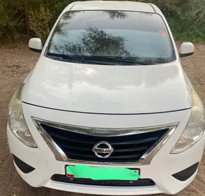 صني 2021 خليجي مسعود