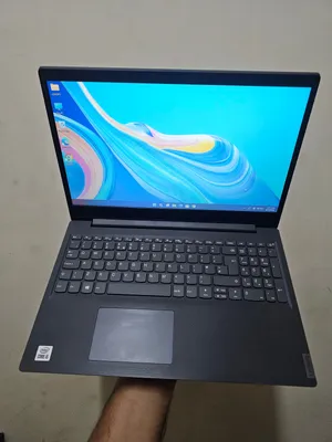 Lenovo Ideapad i5, 1TB SSD