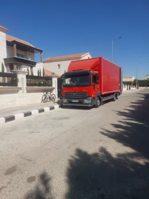 اتكو/اتيكو mp4 818