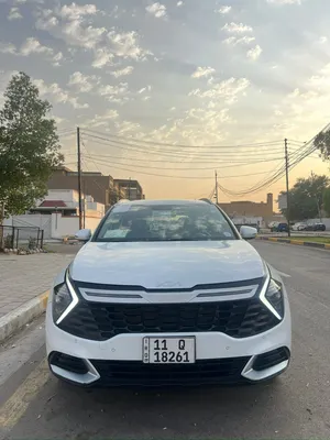 سبورتج 2025 خليجي