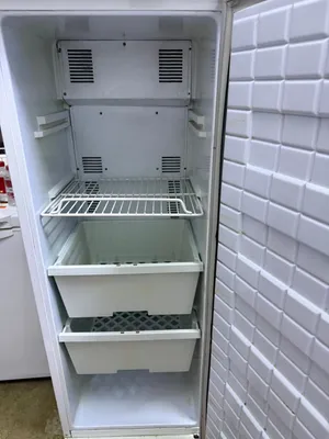 عدة مطعم بحالة جيدة للبيع