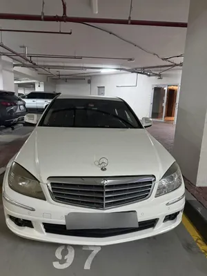 Mercedes Benz C180 Kompresor   Perfect condition.Fresh RTA .Not accident.Clean.Lady driver.