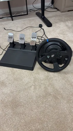 للبيع Thrustmaster T300 RS GT