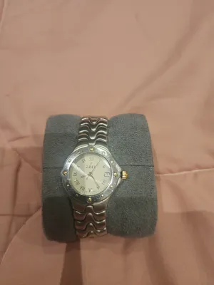 Metallic Others for sale  in Northern Governorate