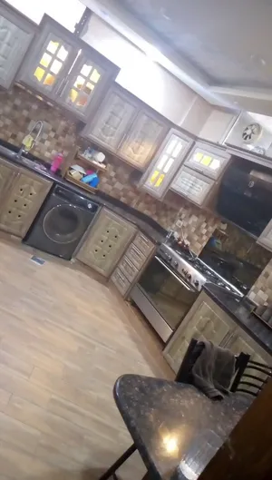 بيت للايجار