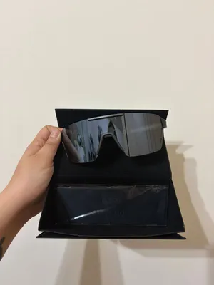 Sprito Sunglasses for Running