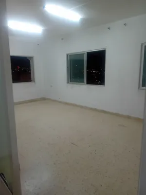 شقة للإيجار