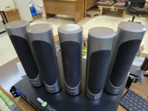 سماعات فيلبس Philips