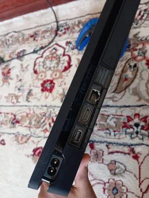 PlayStation 4 PlayStation for sale in Tripoli
