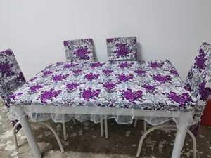 طاوله طعام للبيع
