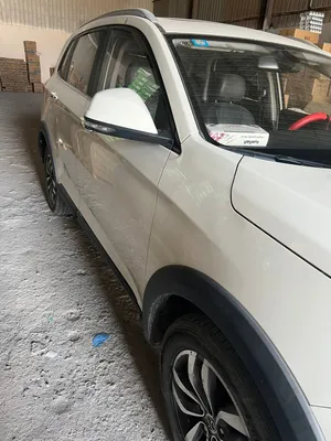 سينوفا X65