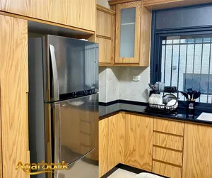 شقة مفروش مميزة للايجار في عين مصباح