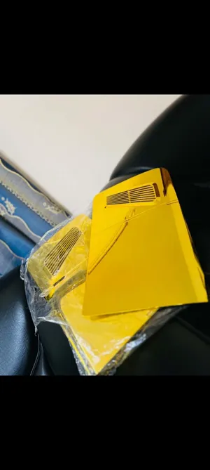 كفرات بلاستيشن فايف سلم