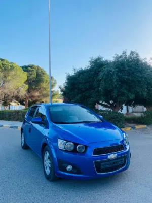 شفرليه ربي يبارك في نضافتها مافيش اختها
