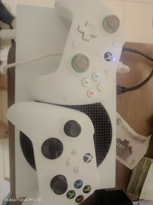 Xbox Series S Xbox for sale in Tripoli