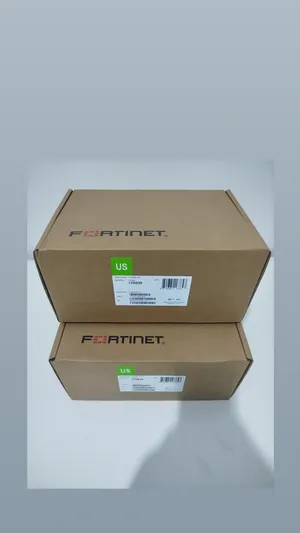 hardware firewall fortinet 40f