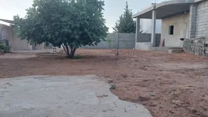 استراحة للبيع