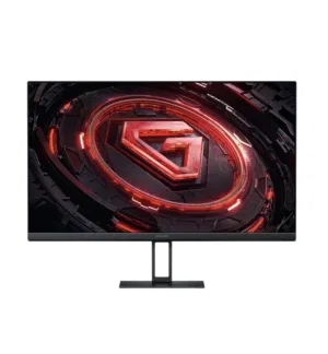 السلام عليكم شاشات شاومي يعني اكتر من قطعه شاشه full hd 180 hz 24 inch الباقي في الوصف السعر نارررر