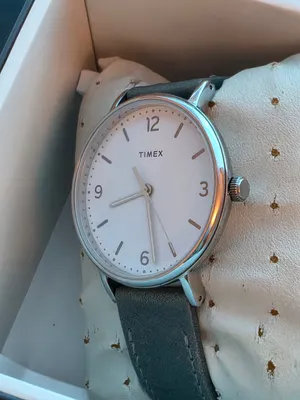 Analog Quartz Timex watches  for sale in Basra
